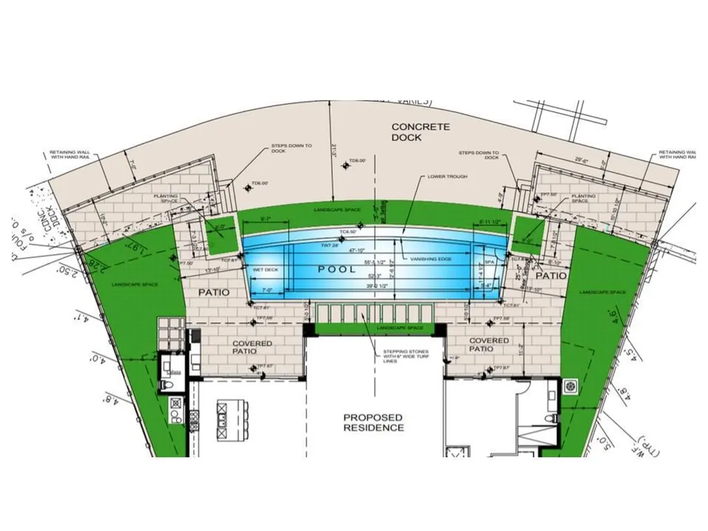 2212 NE 17th Place Fort Lauderdale FL 33305