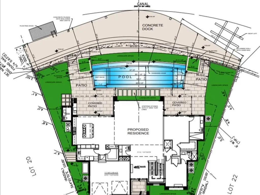 2212 NE 17th Place Fort Lauderdale FL 33305