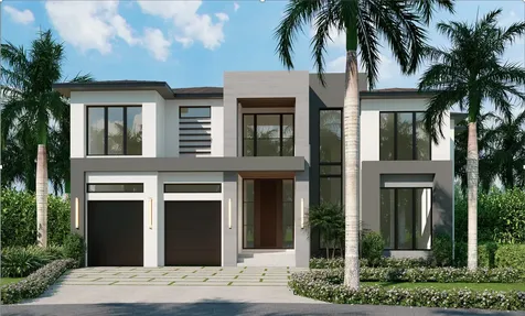 2212 NE 17th Place Fort Lauderdale FL 33305