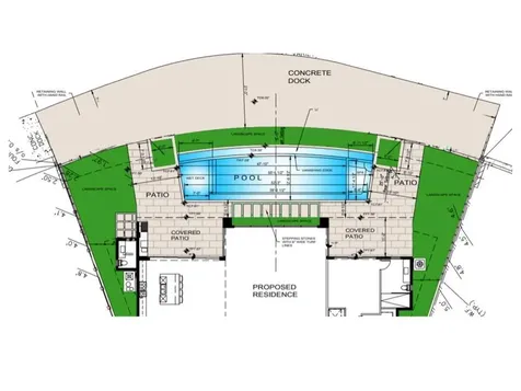 2212 NE 17th Place Fort Lauderdale FL 33305