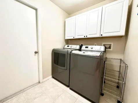 174 SW Sea Lion Road Port St Lucie FL 34953