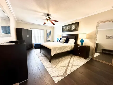 174 SW Sea Lion Road Port St Lucie FL 34953