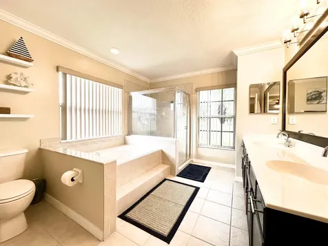 174 SW Sea Lion Road Port St Lucie FL 34953
