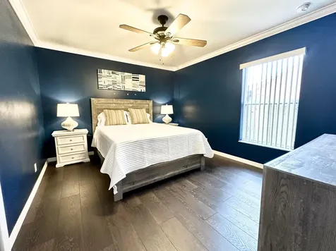 174 SW Sea Lion Road Port St Lucie FL 34953