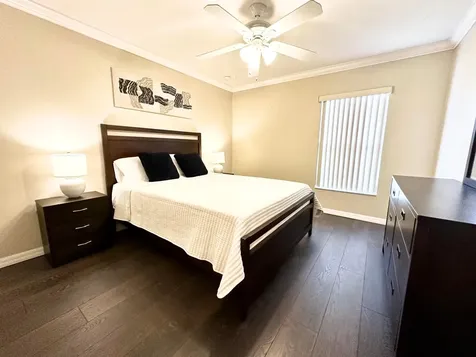 174 SW Sea Lion Road Port St Lucie FL 34953