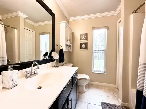 174 SW Sea Lion Road Port St Lucie FL 34953