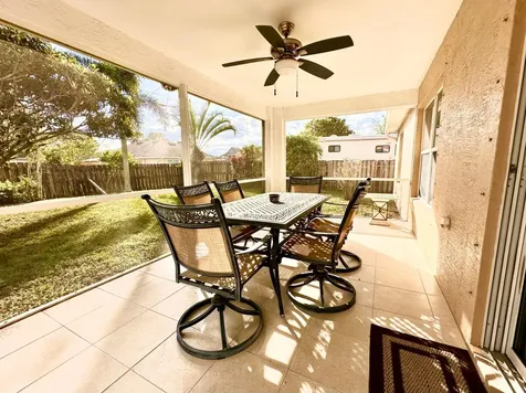 174 SW Sea Lion Road Port St Lucie FL 34953