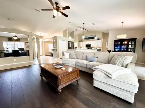 174 SW Sea Lion Road Port St Lucie FL 34953