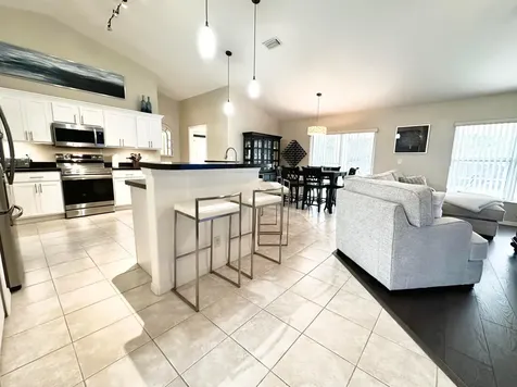 174 SW Sea Lion Road Port St Lucie FL 34953
