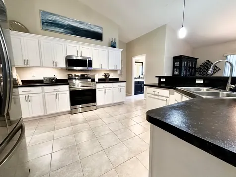 174 SW Sea Lion Road Port St Lucie FL 34953