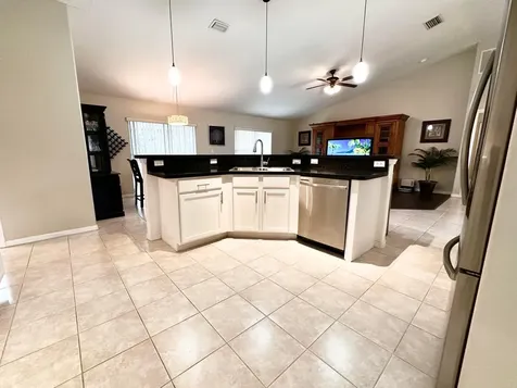 174 SW Sea Lion Road Port St Lucie FL 34953