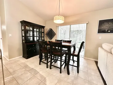 174 SW Sea Lion Road Port St Lucie FL 34953