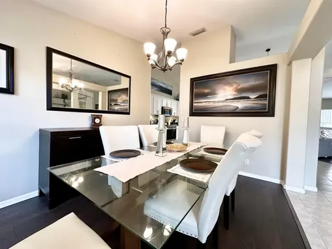 174 SW Sea Lion Road Port St Lucie FL 34953