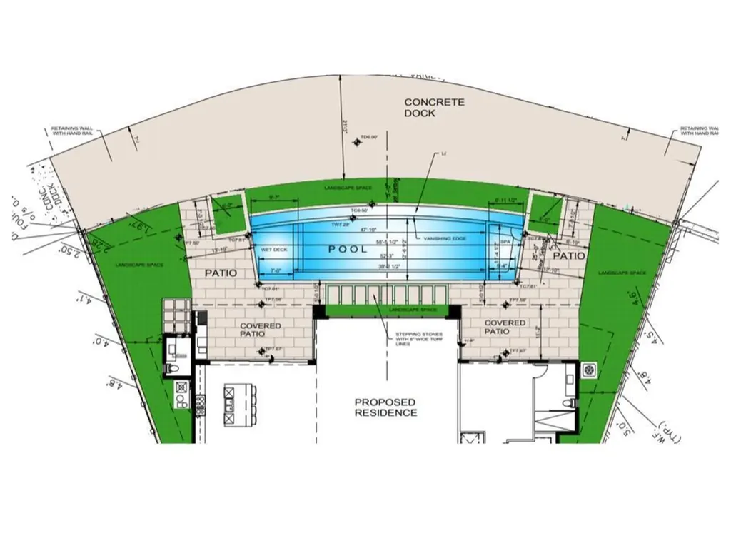 2212 NE 17th Place Fort Lauderdale FL 33305