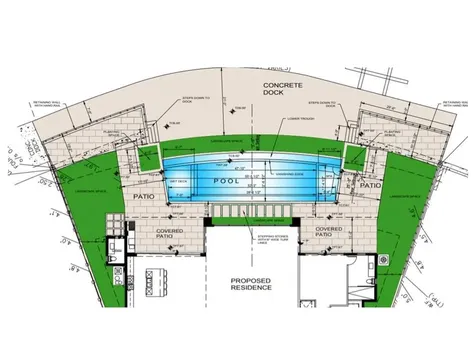 2212 NE 17th Place Fort Lauderdale FL 33305