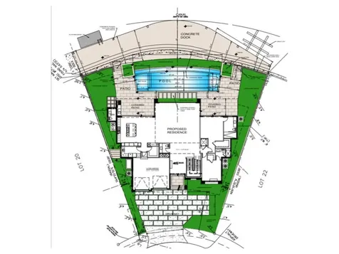 2212 NE 17th Place Fort Lauderdale FL 33305