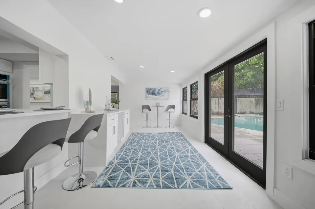 5121 NE 17th Terrace Fort Lauderdale FL 33334
