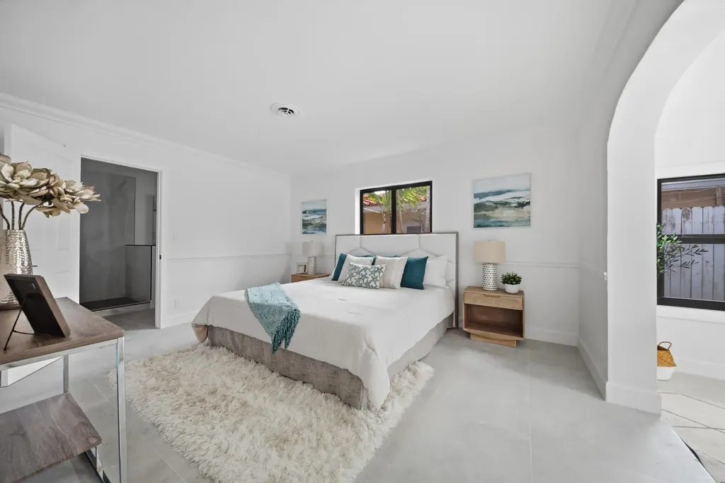 5121 NE 17th Terrace Fort Lauderdale FL 33334