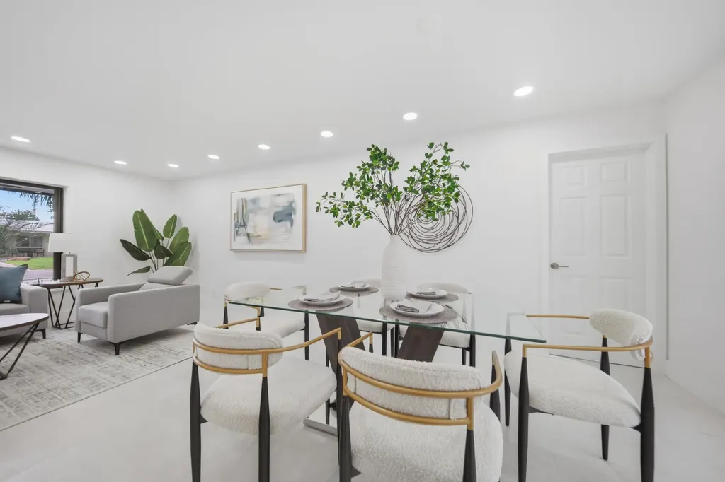 5121 NE 17th Terrace Fort Lauderdale FL 33334