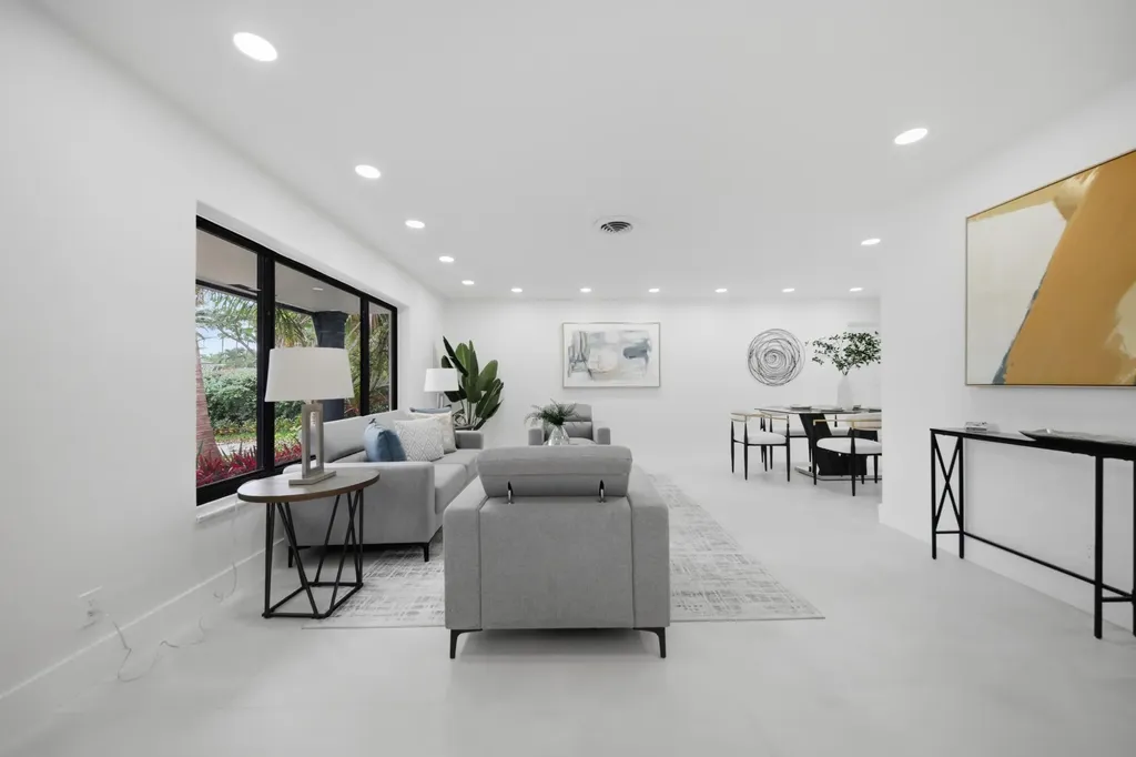 5121 NE 17th Terrace Fort Lauderdale FL 33334