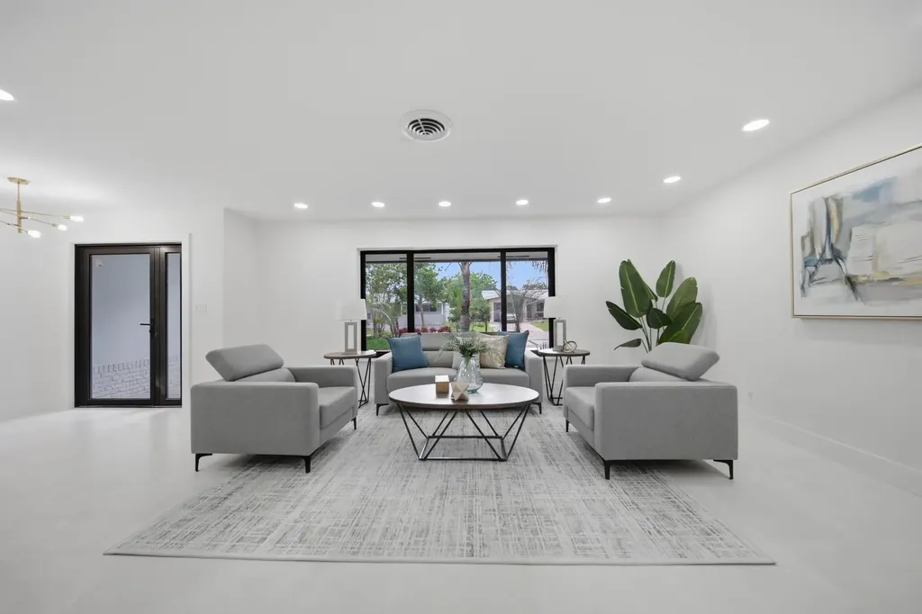 5121 NE 17th Terrace Fort Lauderdale FL 33334