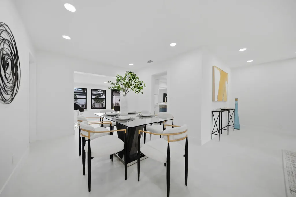 5121 NE 17th Terrace Fort Lauderdale FL 33334