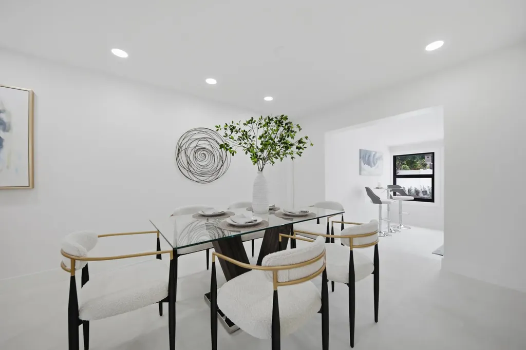 5121 NE 17th Terrace Fort Lauderdale FL 33334