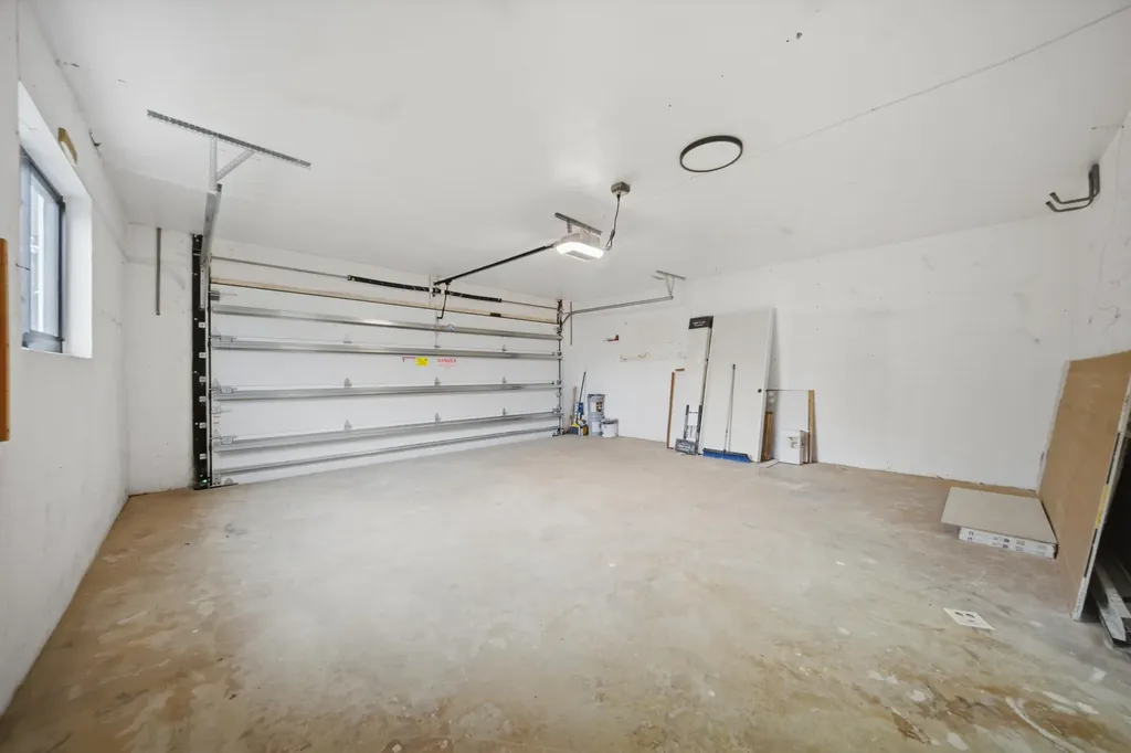 5121 NE 17th Terrace Fort Lauderdale FL 33334