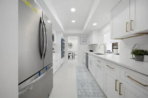 5121 NE 17th Terrace Fort Lauderdale FL 33334