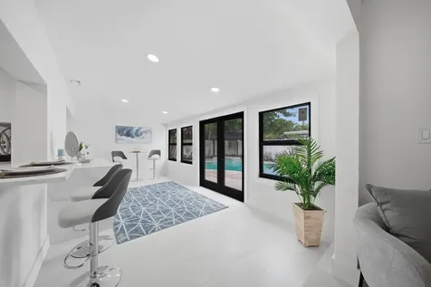 5121 NE 17th Terrace Fort Lauderdale FL 33334