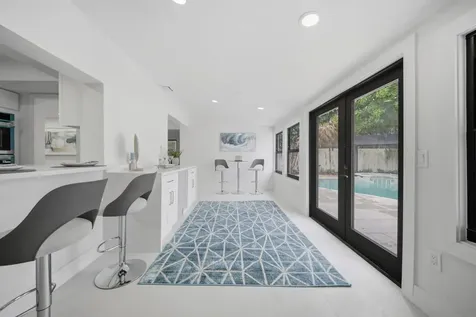 5121 NE 17th Terrace Fort Lauderdale FL 33334