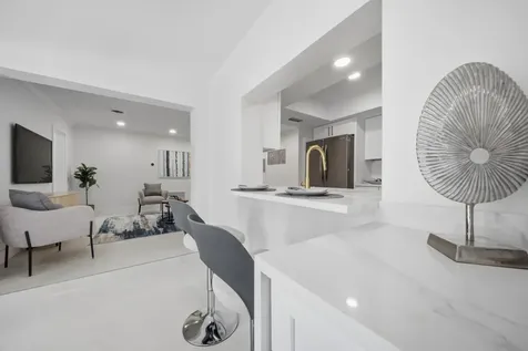 5121 NE 17th Terrace Fort Lauderdale FL 33334