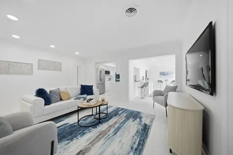 5121 NE 17th Terrace Fort Lauderdale FL 33334
