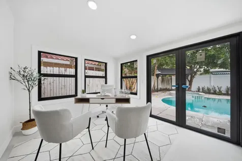 5121 NE 17th Terrace Fort Lauderdale FL 33334