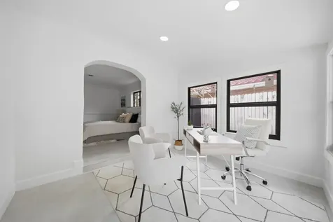 5121 NE 17th Terrace Fort Lauderdale FL 33334