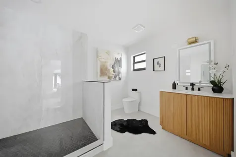 5121 NE 17th Terrace Fort Lauderdale FL 33334