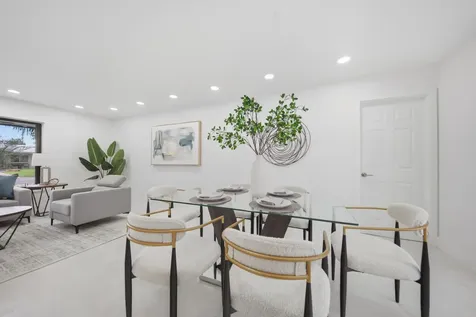 5121 NE 17th Terrace Fort Lauderdale FL 33334