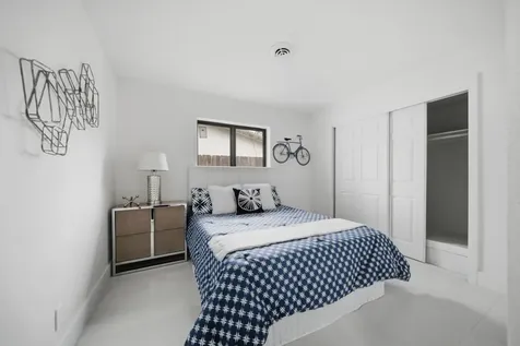 5121 NE 17th Terrace Fort Lauderdale FL 33334