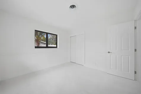 5121 NE 17th Terrace Fort Lauderdale FL 33334