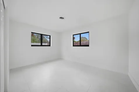 5121 NE 17th Terrace Fort Lauderdale FL 33334