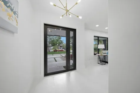 5121 NE 17th Terrace Fort Lauderdale FL 33334