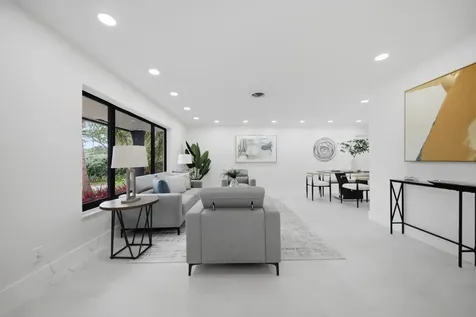 5121 NE 17th Terrace Fort Lauderdale FL 33334