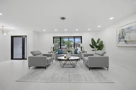5121 NE 17th Terrace Fort Lauderdale FL 33334