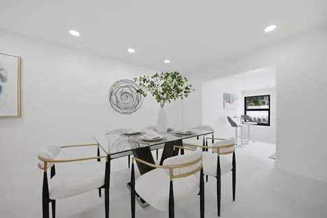 5121 NE 17th Terrace Fort Lauderdale FL 33334