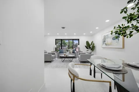 5121 NE 17th Terrace Fort Lauderdale FL 33334