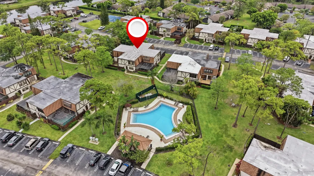 105 Weybridge Circle Royal Palm Beach FL 33411