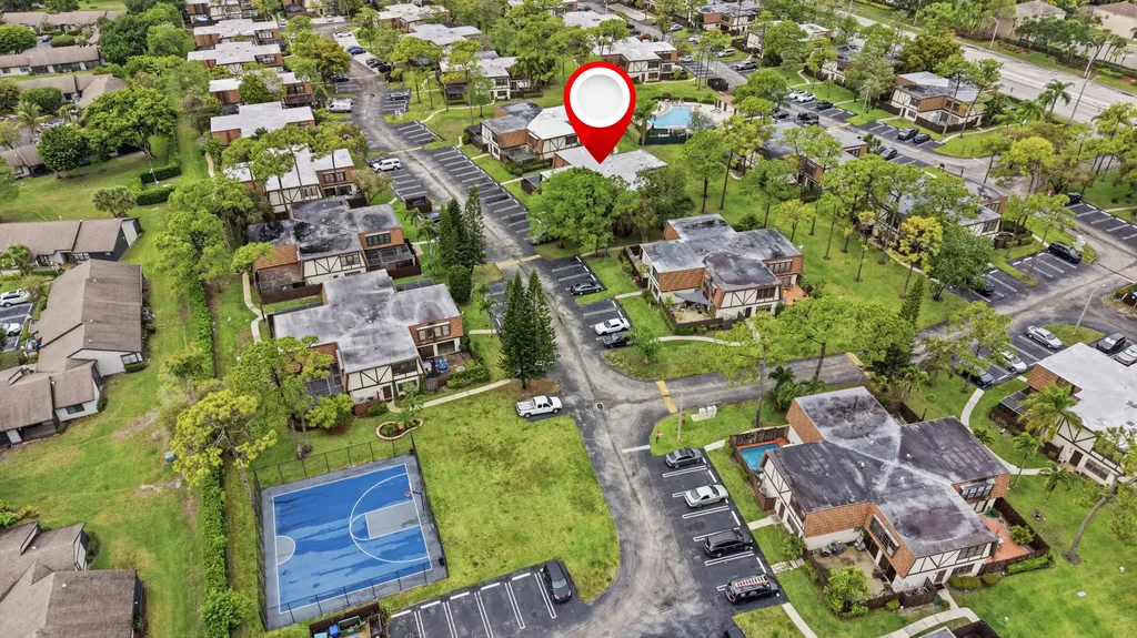 105 Weybridge Circle Royal Palm Beach FL 33411
