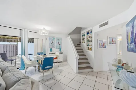 105 Weybridge Circle Royal Palm Beach FL 33411