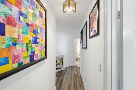 105 Weybridge Circle Royal Palm Beach FL 33411