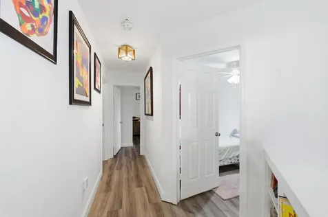 105 Weybridge Circle Royal Palm Beach FL 33411